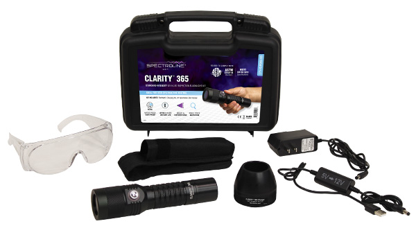 Clarity-365-Kit.jpg