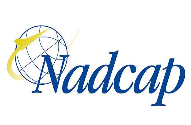 Nadcap認證和Nadcap標準